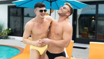 Sumner & James